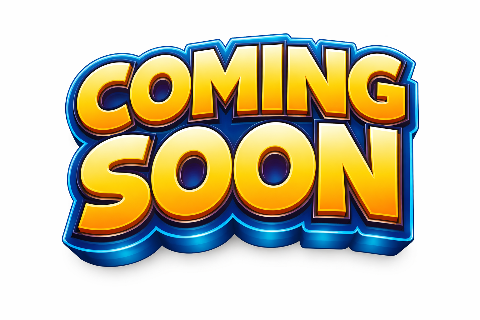 Farm & Domestic- Chaos Critters